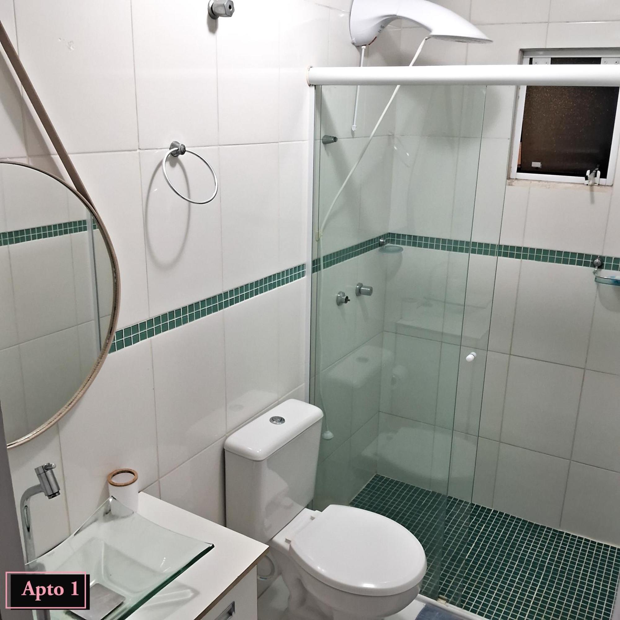 Sobrado Praia Dos Ingleses Florianopolis Phòng bức ảnh